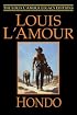 Hondo (L Amour, Louis)