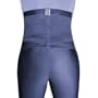 Powertex Back Support Medium