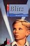 Blitz (Cascades S.)