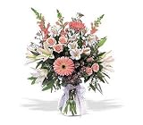 Teleflora