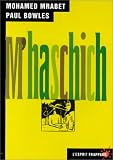 M'hashish