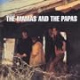 The Best of The Mamas and the Papas