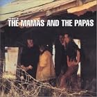 Best of the Mamas and the Papas by Mamas & Papas