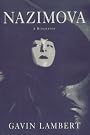 Nazimova: A Biography