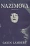 Nazimova: A Biography