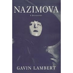Nazimova