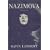 Nazimova: A Biography