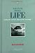 Book Essays from a Life: Scotland, Canada, Greenland, Denmark (Fontanus Monograph Series, Vol 5)