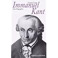 Immanuel Kant: Eine Biographie (suhrkamp taschenbuch)