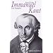 Immanuel Kant: Eine Biographie (suhrkamp taschenbuch)