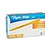 Paper Mate 22706 Intro Highlighter, Chisel Tip, Fluorescent Orange, 12-Pack