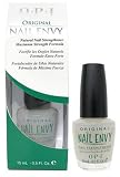 OPI Nail Polish Nail Envy