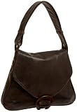 Ananas Olivia Shoulder Bag