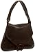 Ananas Olivia Shoulder Bag