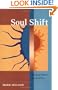 Soul Shift: Finding Where the Dead Go