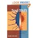 Soul Shift: Finding Where the Dead Go