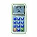 Leap Frog - 81126 - Jeu �ducatif �lectronique - Mon T�l�phone Parle et Compte