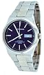 J Springs #BEB032 Standard Men's Self Winding Automatic Watch