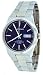 J Springs #BEB032 Standard Men's Self Winding Automatic Watch