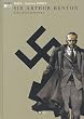 Sir Arthur Benton, Tome 1 : Op�ration Marmara