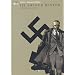 Sir Arthur Benton, Tome 1 : Op�ration Marmara