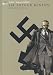 Sir Arthur Benton, Tome 1 : Op�ration Marmara