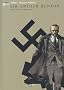 Sir Arthur Benton, Tome 1 : Op�ration Marmara