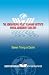 Book The Jewish People Policy Planning Institute Annual Assessment 2004-2005: Between Thriving And Decline