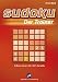 Sudoku - Der Trainer