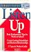 Listen Up (Smart Tapes)
