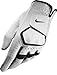 Nike Junior Dura Feel VII White Golf Glove