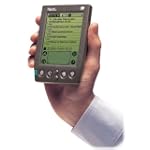 PalmOne IIIx
