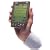 PalmOne IIIx Handheld