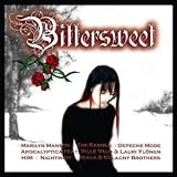 Bittersweet - Various