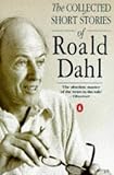 Collected Short Stories of Roald Dahl