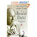 Collected Short Stories of Roald Dahl