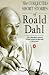 Collected Short Stories of Roald Dahl