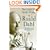 Collected Short Stories of Roald Dahl