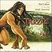 Tarzan