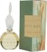 Duende Essencia By Jesus Del Pozo For Women. Eau De Toilette Spray 3.4 Ounces