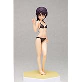 �������� ���� ��� (1/10�������� PVC�����Ѥߴ�����)