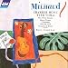 Milhaud: Chamber Music with Viola [IMPORT]