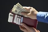 Income Inequality