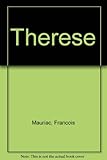 Thérèse