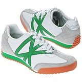 DKNY - DKNY Footwear Men's Williamsburg