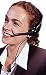 Plantronics