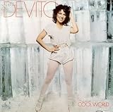 Is This a Cool World or What?