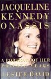 Review Citadel Press  / Jacqueline Kennedy Onassis: A Portrait of Her Private Years