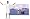 Wii Fit Plus with Balance Board
