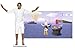 Wii Fit Plus with Balance Board
